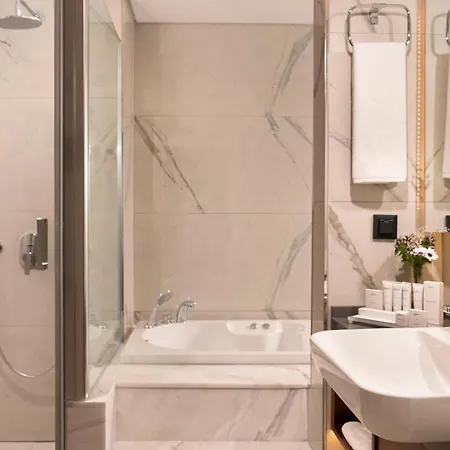 Royan Hagia Sophia, A Member Of Radisson Individuals Istanbul