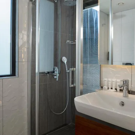Royan Hagia Sophia, A Member Of Radisson Individuals Hotel Provincia di Istanbul
