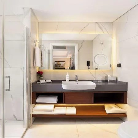 Hotel Royan Hagia Sophia, A Member Of Radisson Individuals 4*