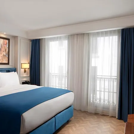 Royan Hagia Sophia, A Member Of Radisson Individuals Hotel